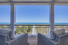 Station 6 by Sea Scape Properties